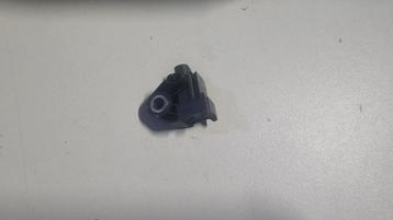 Acceleratiesensor airbag BMW X3 G01 65777946254 7946254 6577 beschikbaar voor biedingen