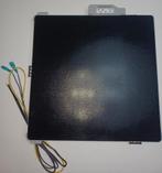 bambulab x1c heatbed, Ophalen, Nieuw