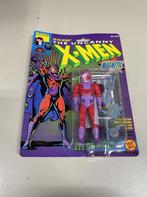 Marvel X-men Magneto actie figuur nieuw in verpakking, Verzamelen, Poppetjes en Figuurtjes, Nieuw, Ophalen of Verzenden