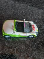 Tour de france, Verzamelen, Ophalen of Verzenden, Zo goed als nieuw