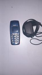 Gsm Nokia modèle 3510i, Télécoms, Téléphonie mobile | Nokia, Enlèvement, Comme neuf