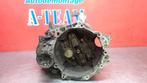 VERSNELLINGSBAK SCHAKEL Seat Ibiza II Facelift (6K1), Auto-onderdelen, Gebruikt, Seat