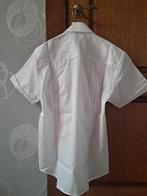 Wedstrijd blouse, Kleding | Dames, Blouses en Tunieken, Ophalen, Nieuw, Maat 38/40 (M)