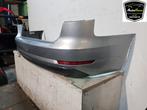 BUMPER ACHTER A4 Avant (B9) (|8W9807067AGRU|8W9807067A|), Auto-onderdelen, Gebruikt, Achter, Audi, Bumper