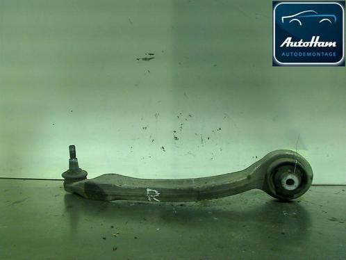 DRAAGARM RECHTS VOOR Audi A4 (B7) (|8E0407694AL|), Auto-onderdelen, Ophanging en Onderstel, Audi, Gebruikt