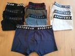 Boxershorts, Kleding | Heren, Ophalen, Overige kleuren, Boxer