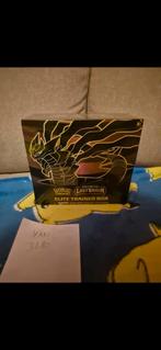 Sealed lost origin etb, Ophalen of Verzenden, Nieuw