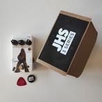 JHS pedals 3 series - FUZZ, Muziek en Instrumenten, Effecten, Ophalen of Verzenden, Nieuw, Distortion, Overdrive of Fuzz