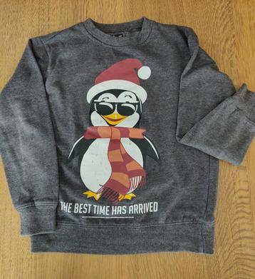 Trui - xxs beschikbaar voor biedingen