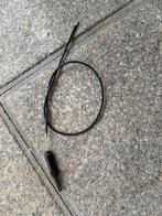 Honda camino dellorto, Fietsen en Brommers, Ophalen of Verzenden, Zo goed als nieuw