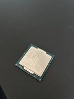 Intel i5-6400 processor, Comme neuf, Enlèvement ou Envoi