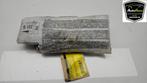 AIRBAG STOEL 500 (312) (|34024859E|71779996|6000634516|), Gebruikt, Fiat