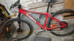 Trek X-Caliber 4, Ophalen, Zo goed als nieuw, Trek