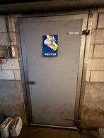 Deuren [532], Dieren en Toebehoren, Stalling en Weidegang