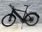Stromer ST2, Fietsen en Brommers, Ophalen, Stromer
