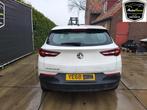 ACHTERKLEP Opel Grandland (X) (|YP00024780|), Gebruikt, Opel, Achterklep