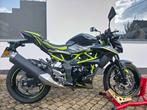 Kawasaki Z125 - 5000Km - 2021 - Topconditie*, Motoren, Motoren | Kawasaki, Particulier, 125 cc, 11 kW of minder, 1 cilinder