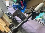 Ninebot f2 e-step, Ophalen, Gebruikt, Elektrische step (E-scooter), Ninebot