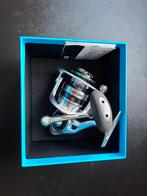 Savage Gear SGS6 5000 FD Spinmolen, Verzenden, Nieuw, Molen