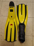 Zwembad vinnen Mares, Enlèvement, Comme neuf, Palmes de natation ou de plongée