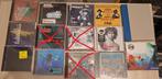CD's U2, Isabelle A, Gorki, Coldplay, Zornik, Metallica..., Ophalen of Verzenden, 1980 tot 2000, Gebruikt