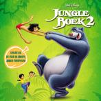 Disney Jungle Boek 2 Nederlandse versie CD GEZOCHT, Enlèvement ou Envoi, Comme neuf