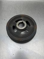KRUKASPOELIE Kia Sportage (JE) (2312423772), Auto-onderdelen, Gebruikt, Kia