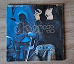 Vinyle thé doors live, Cd's en Dvd's, Vinyl | Rock, Ophalen, Gebruikt