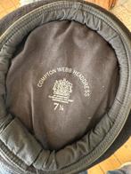 Calot anglais, Collections, Enlèvement ou Envoi