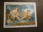 Frankrijk/France 1970 Yt 1652** Postfris/Neuf, Verzenden