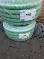 FLEX leeg+trekdraad D40 - 2 rollen van 25m, Doe-het-zelf en Bouw, Ophalen, Nieuw, Overige typen