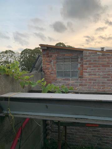 Poutrelle L6m new 24x24 beschikbaar voor biedingen