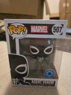 Agent venom, Ophalen of Verzenden, Nieuw