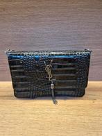 Sac a main YSL, Enlèvement ou Envoi