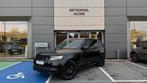 Land Rover Range Rover P460e SE, 460 ch, Achat, Euro 6, Entreprise