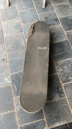 Skateboard, Sport en Fitness, Ophalen, Gebruikt, Skateboard