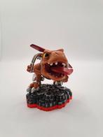 Skylanders trap team Chopper, Ophalen of Verzenden, Zo goed als nieuw