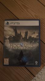 Hogwarts Legacy, Ophalen of Verzenden, Zo goed als nieuw