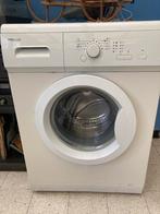Wasmachine , zeer goed onderhouden, Elektronische apparatuur, Wasmachines, Ophalen, Gebruikt