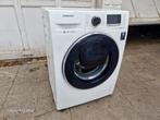 Lave linge Samsung, Electroménager, Lave-linge, Enlèvement ou Envoi, Comme neuf