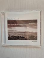 CD Ludovico Einaudi I Giorno, Cd's en Dvd's, Ophalen of Verzenden, Gebruikt