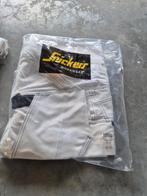 Snickers Workwear, Ophalen, Nieuw