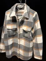 Warme vest/jas Studio Small, Kleding | Dames, Jasjes, Kostuums en Pakken, Ophalen, Zo goed als nieuw, Maat 36 (S)