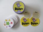 Dobble, Een of twee spelers, Ophalen of Verzenden, Zo goed als nieuw, Asmodee