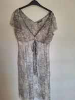 Très jolie robe été MEXX, Kleding | Dames, Jurken, Ophalen of Verzenden, Zo goed als nieuw