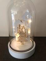 Kerstversiering, Huis en Inrichting, Ophalen, Zo goed als nieuw