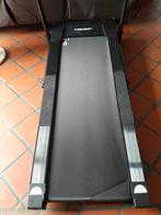 Tapis de marche, Sports & Fitness, Enlèvement