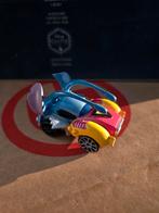 Ornament Disney Stitch, Verzamelen, Disney, Ophalen of Verzenden, Gebruikt