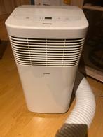 Mobiele airco domo, Elektronische apparatuur, Airco's, Ophalen, Minder dan 60 m³, 3 snelheden of meer, Zo goed als nieuw