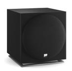 NIEUW Dali SUB E-12F subwoofer, Audio, Tv en Foto, Luidsprekerboxen, Ophalen, Nieuw, Subwoofer, Overige merken